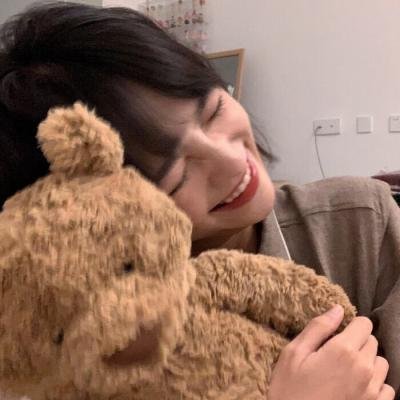 托芙