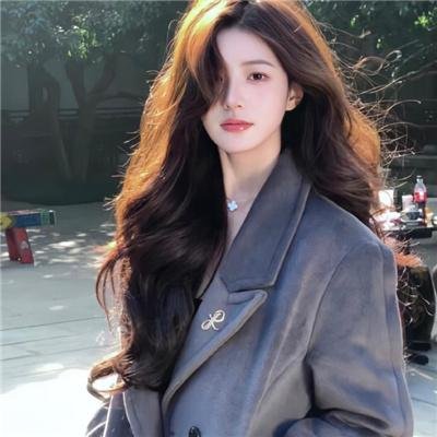 杰克伦敦
